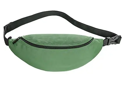 HALFAR Belt Bag Daily