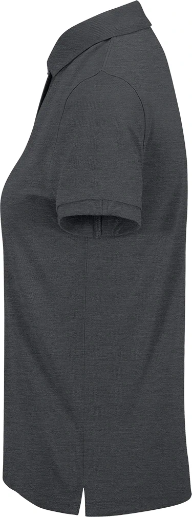 BC-PW463-My-Polo-210-women-heathertarmac-5 B&C My Polo 210 Women