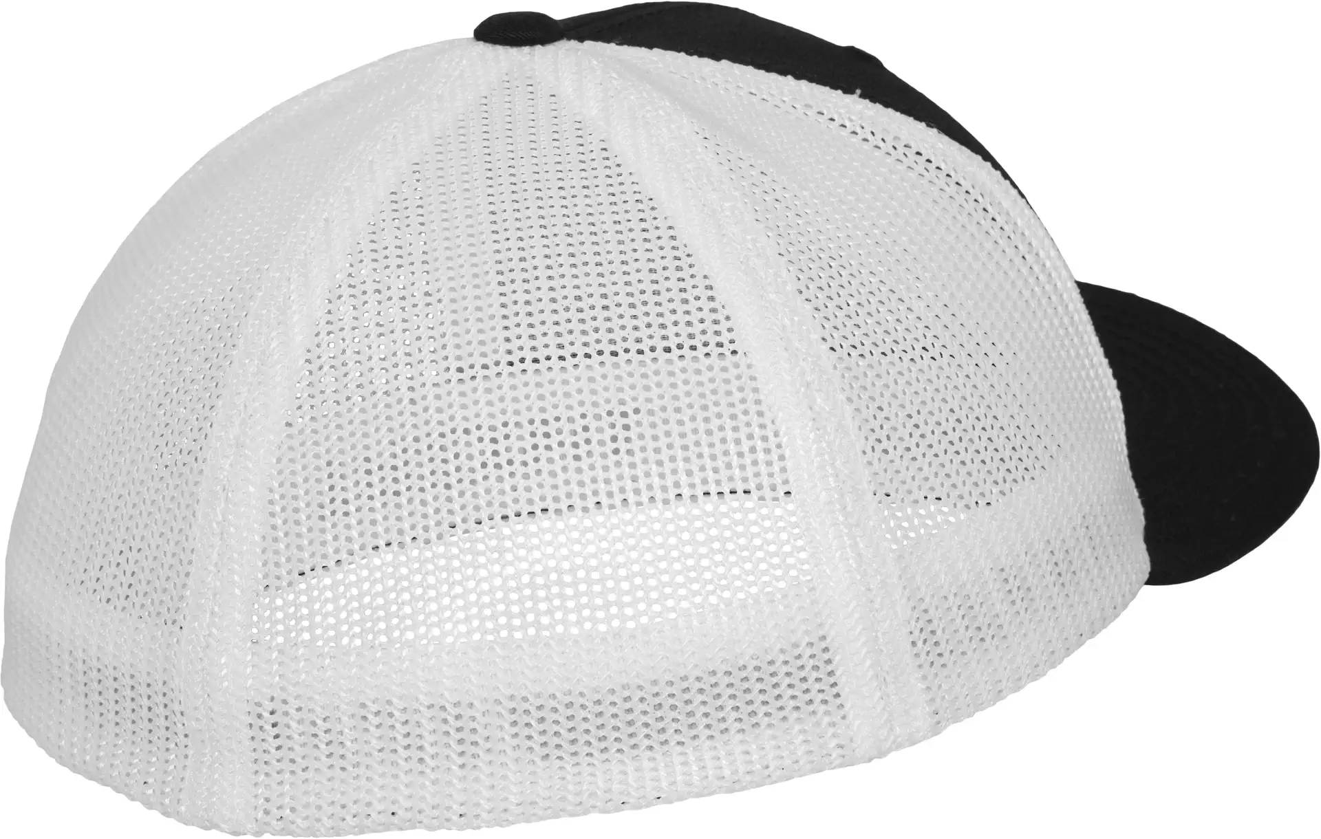 FLEXFIT Flexfit Mesh Trucker 2-Tone Cap