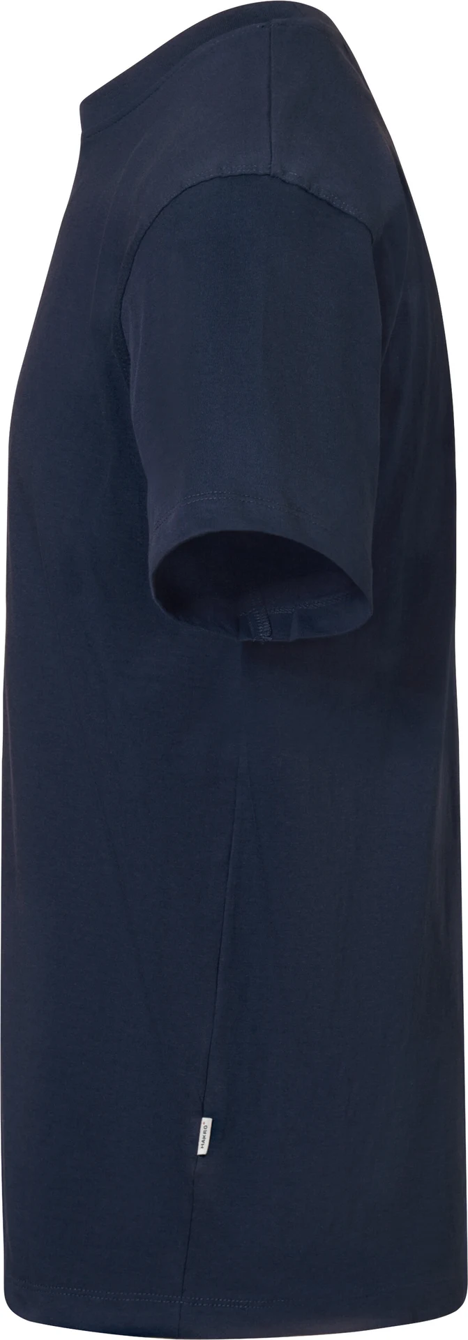 hakro-293-t-shirt-heavy-marine-2 HAKRO T-Shirt 293 Heavy