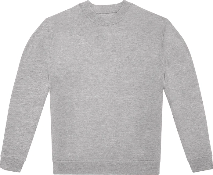 sport grey (heather)