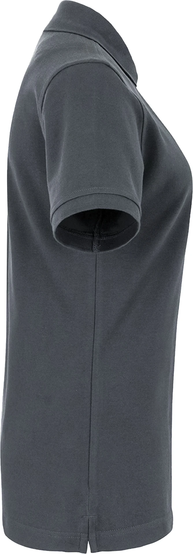 HAKRO Women-Poloshirt 224 Top