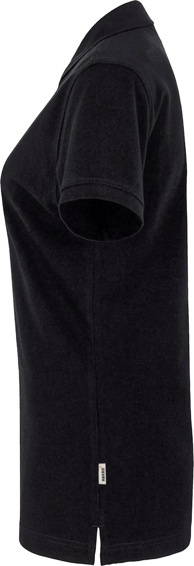 HAKRO Women-Premium-Poloshirt 201 Pima-Cotton