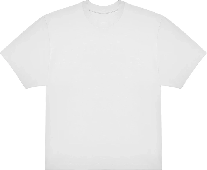 B&C #E220 Oversized T