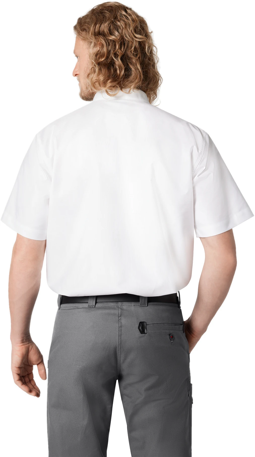 FHB Staude FINN Kurzarm FHB Staude FINN Kurzarm