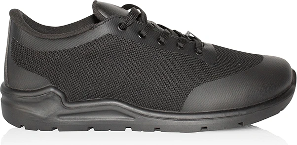 karlowsky-bs53-berufsschuh-next-step-black-right-6 KARLOWSKY Berufsschuh Next-Step