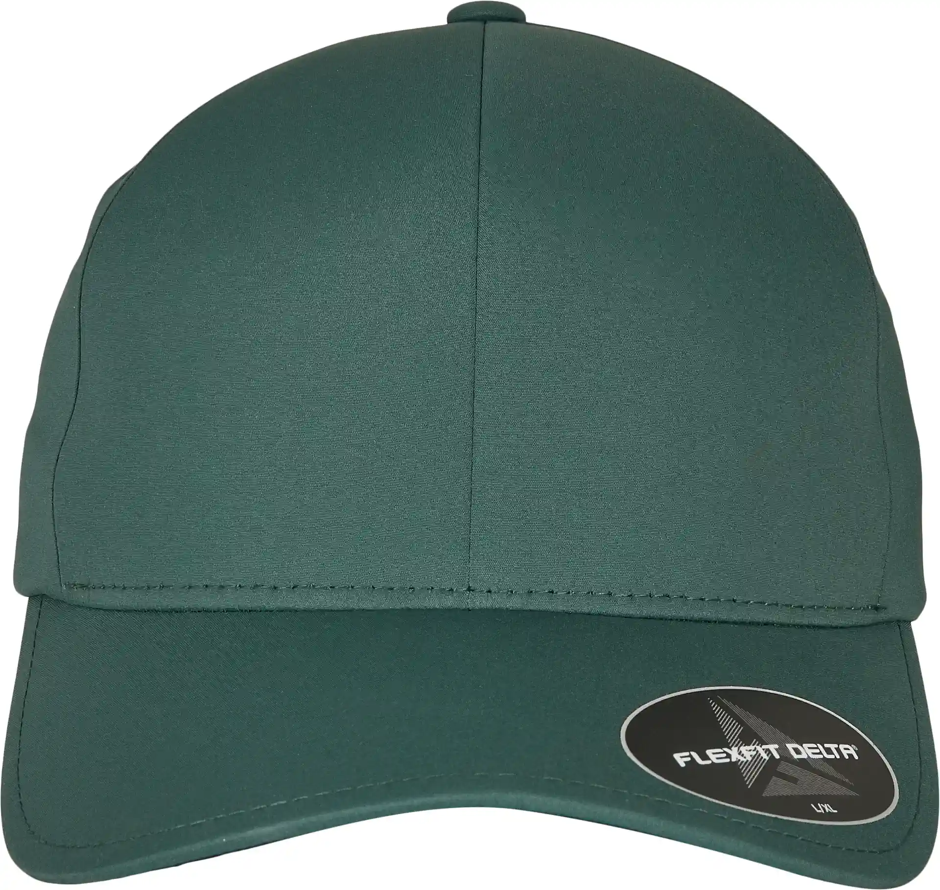 FLEXFIT Delta