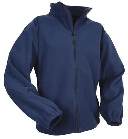 Result Climate Stopper Fleece Result Climate Stopper Fleece