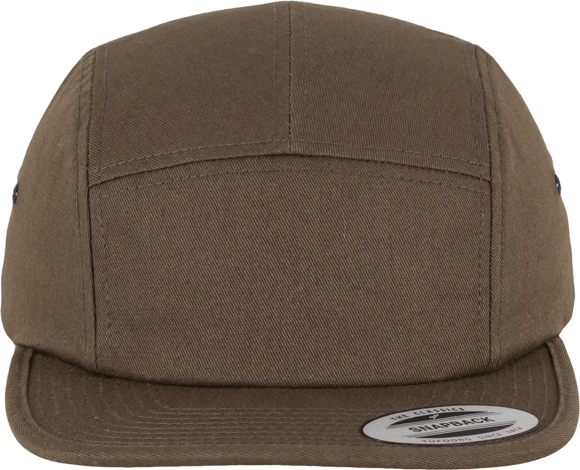 FLEXFIT Classic Jockey Cap