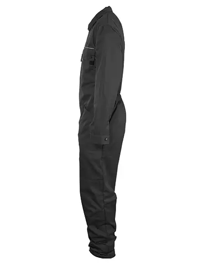 SOL'S Workwear Overall Solstice Pro SOL'S Workwear Overall Solstice Pro