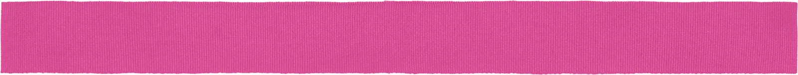 neon pink