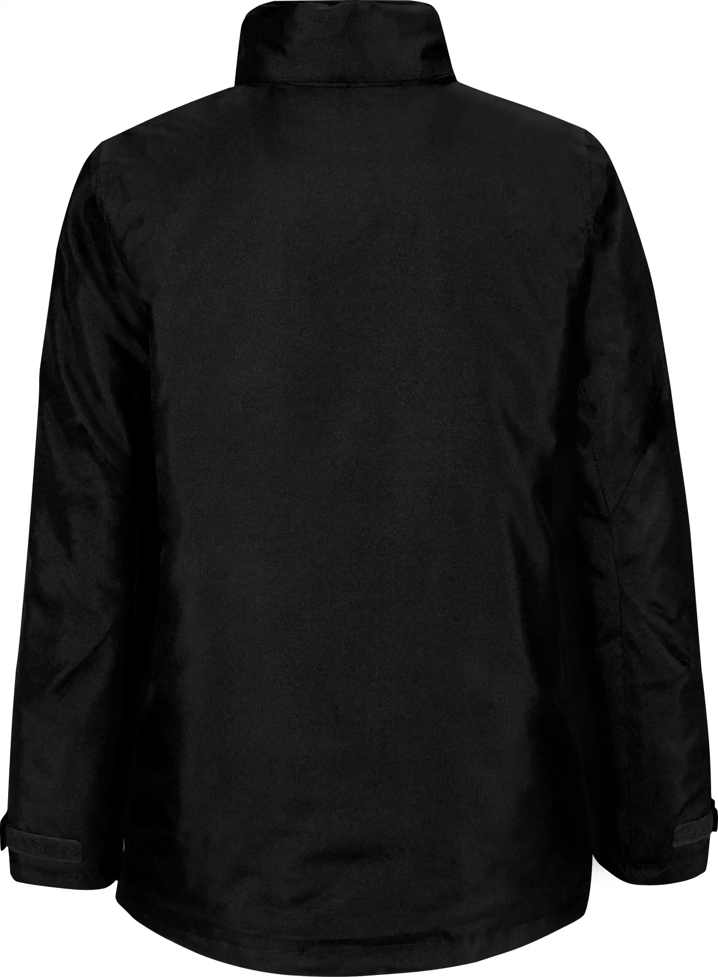 B&C Women´s Jacket Real+