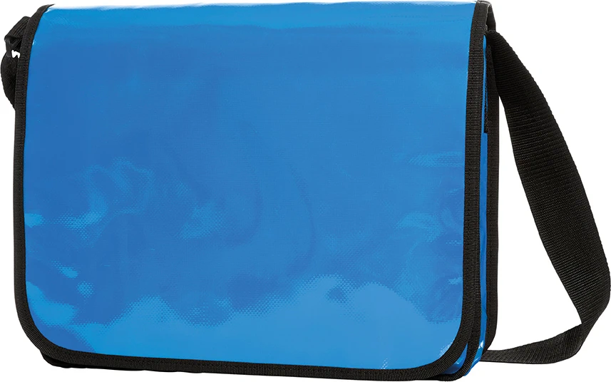 HALFAR Lorrybag® Eco