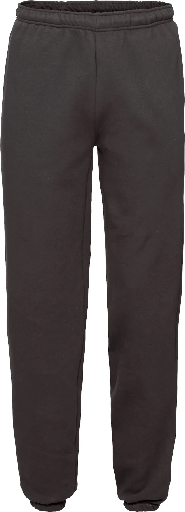 F.O.L. Premium Elasticated Cuff Jog Pants