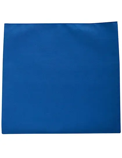 SOL'S Microfibre Towel Atoll 70