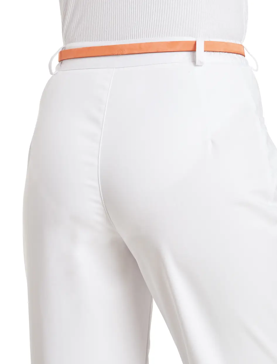 Leiber Damenhose 08/270