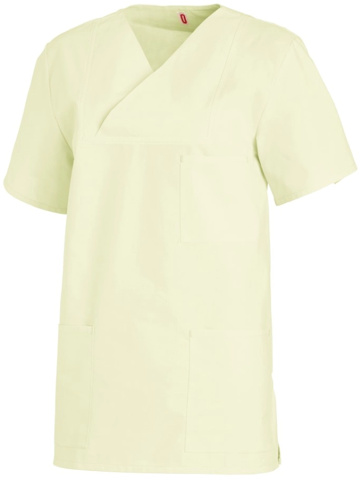 Leiber Unisex-Schlupfjacke 08/769