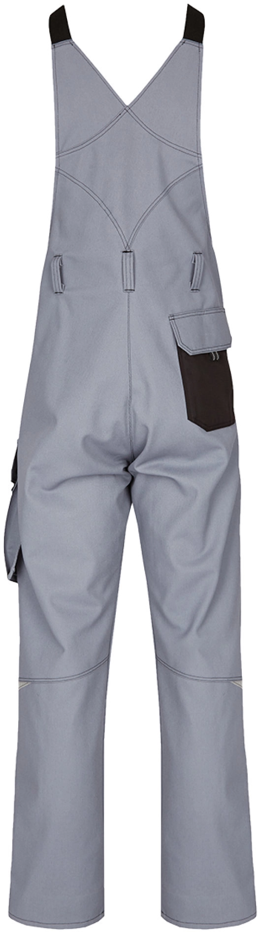 rofa Latzhose Gerüstbau 2344