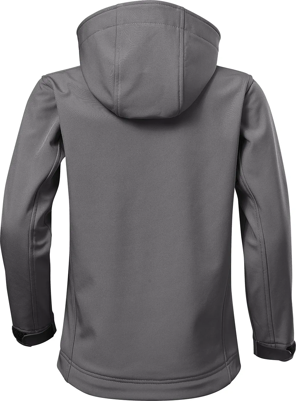MALFINI Softshelljacke Kinder Performance 535