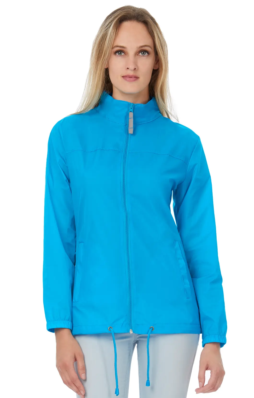 I_JW902_Sirocco_women_parent-0 B&C Windbreaker Sirocco Women