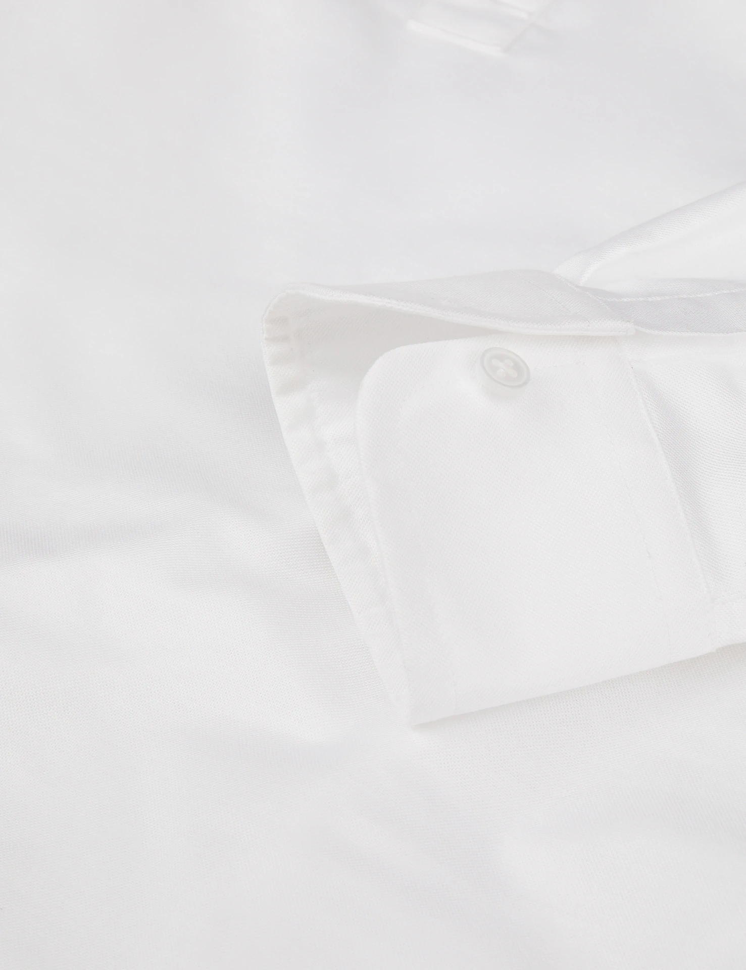 FHB Arbeitshemd LENN unisex