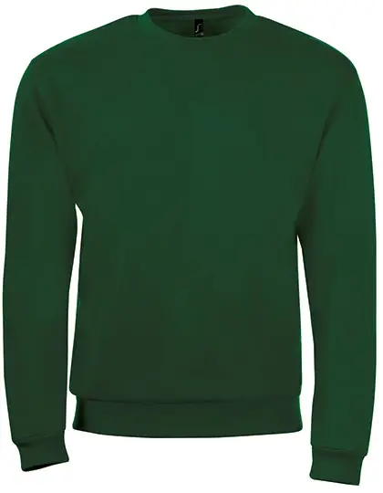 bottle green