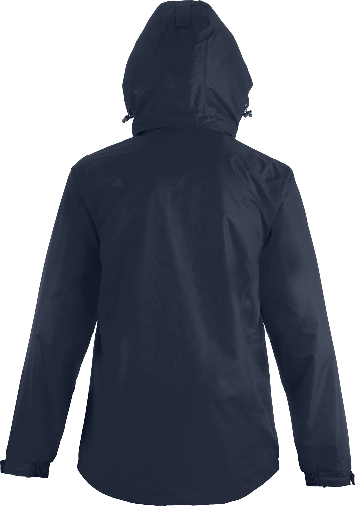 Promodoro Men's Performance Jacket C+