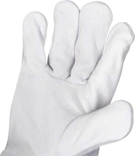 OX-ON® Worker Basic 2003 OX-ON® Worker Basic 2003