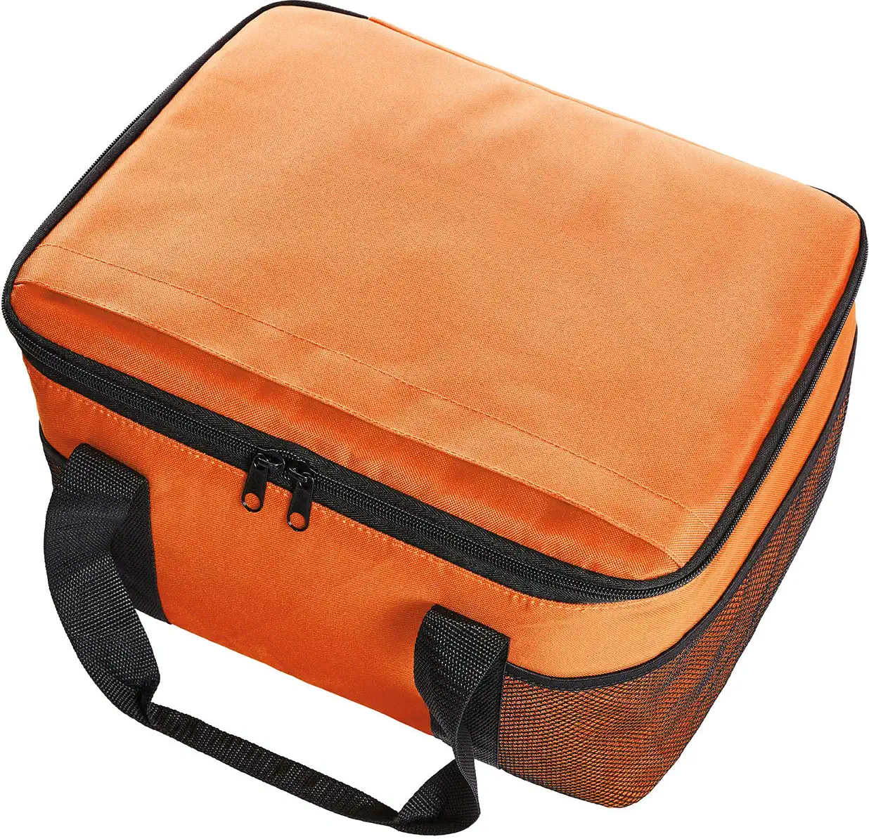 HALFAR Cooler Bag Familiy