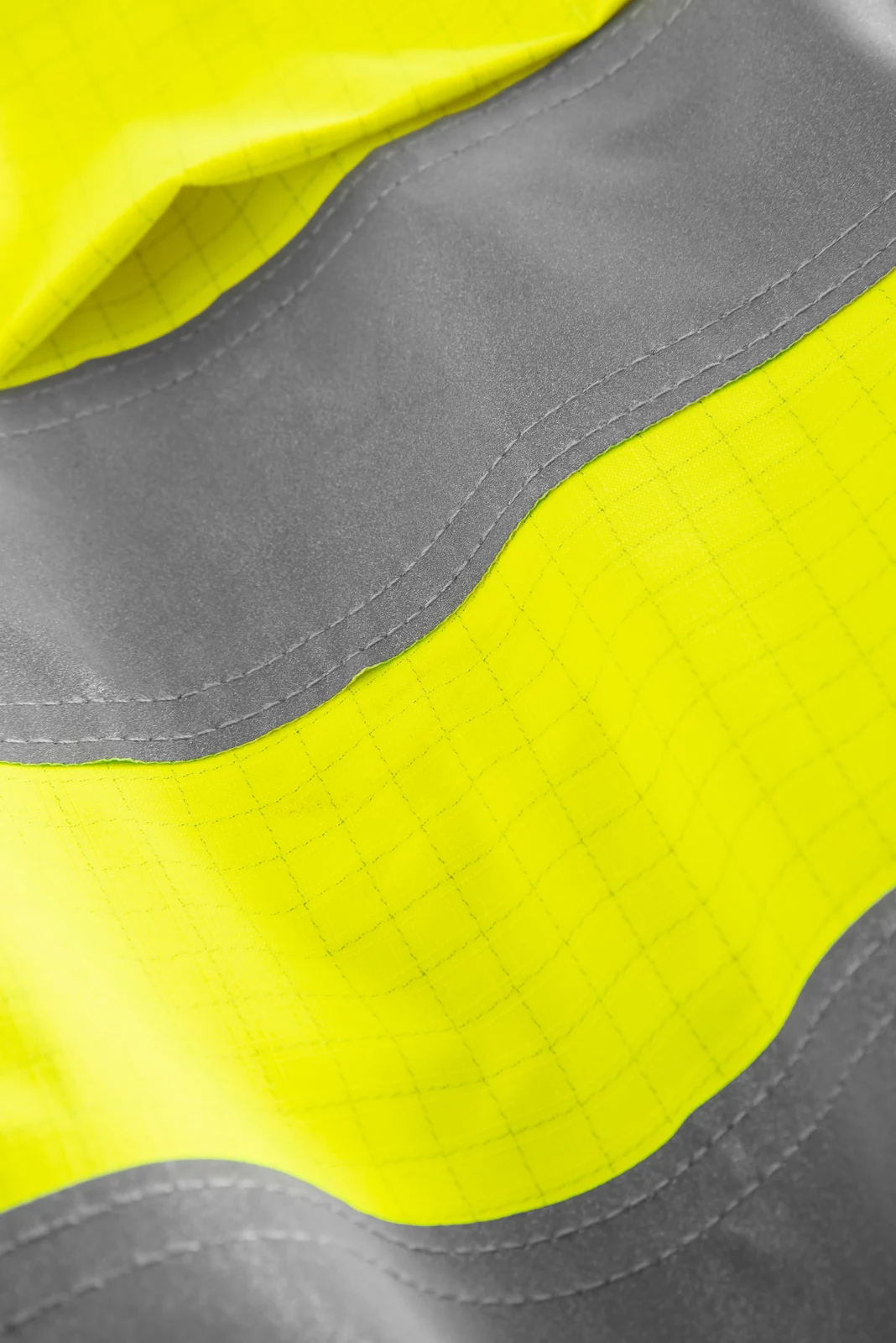 lyngsoe-arc-lr17052-multinorm-hi-vis-hose-mit-innenfutter-leuchtgelb-detail-7 Lyngsøe ARC-LR17052 Multinorm Hi-Vis Hose mit Innenfutter