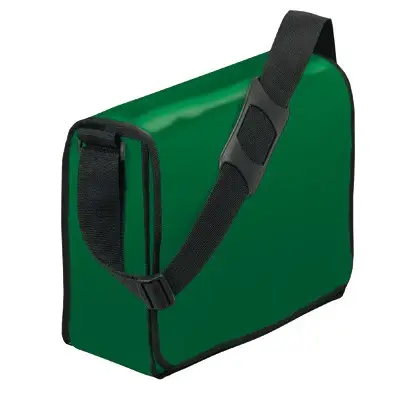 HALFAR Lorrybag® Eco
