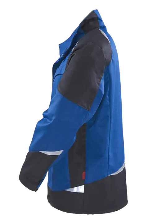 rofa Jacke F-MAX Newline 2095 rofa Jacke F-MAX Newline 2095