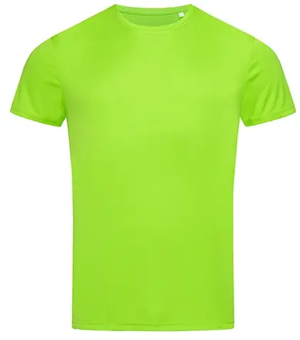 kiwi green