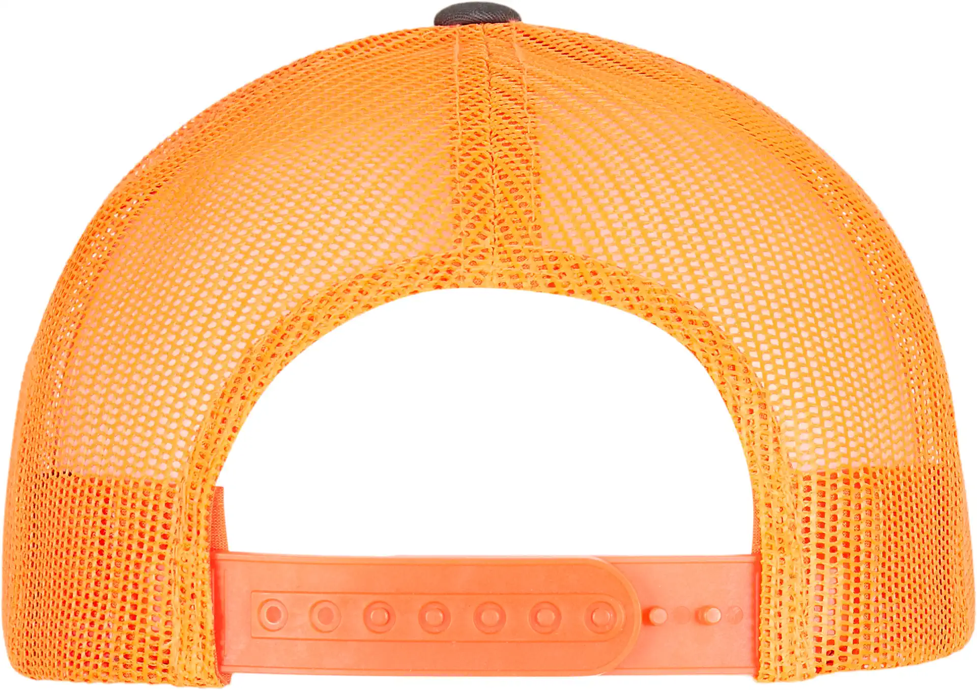 FLEXFIT Retro Trucker 2-Tone