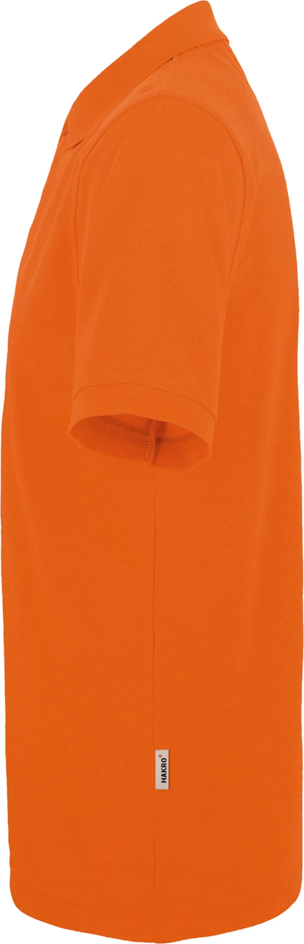 HAKRO Poloshirt 816 Mikralinar®