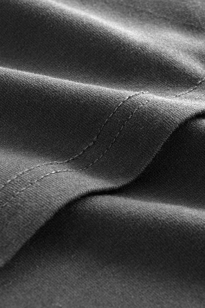 Promodoro Women's Tank Top