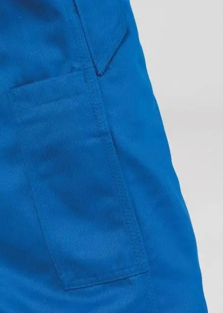 rofa Kombination NOMEX® COMFORT 