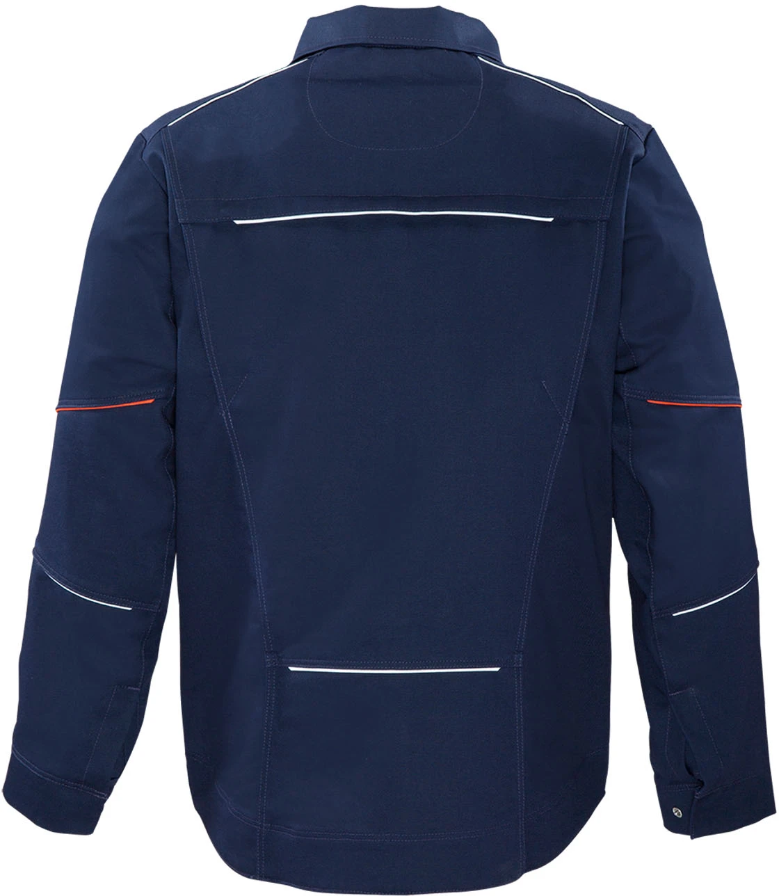 rofa PRO-LINE Bundjacke rofa PRO-LINE Bundjacke