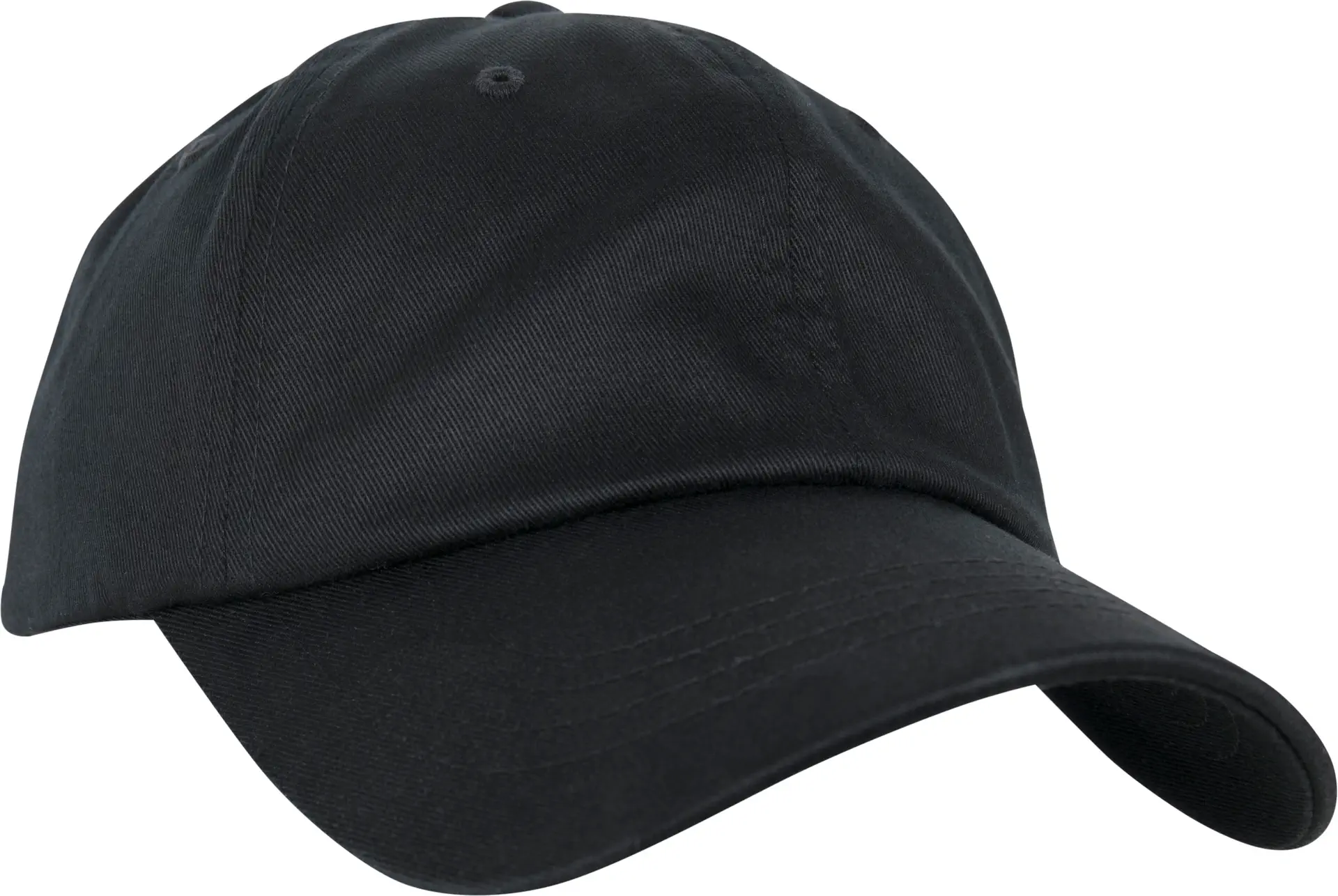FLEXFIT Low Profile Organic Cotton Cap