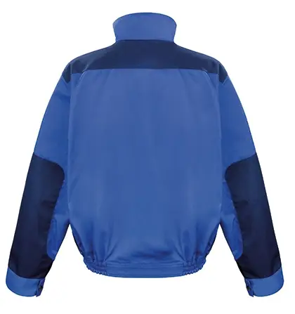 Result Work-Guard Lite Jacket Result Work-Guard Lite Jacket