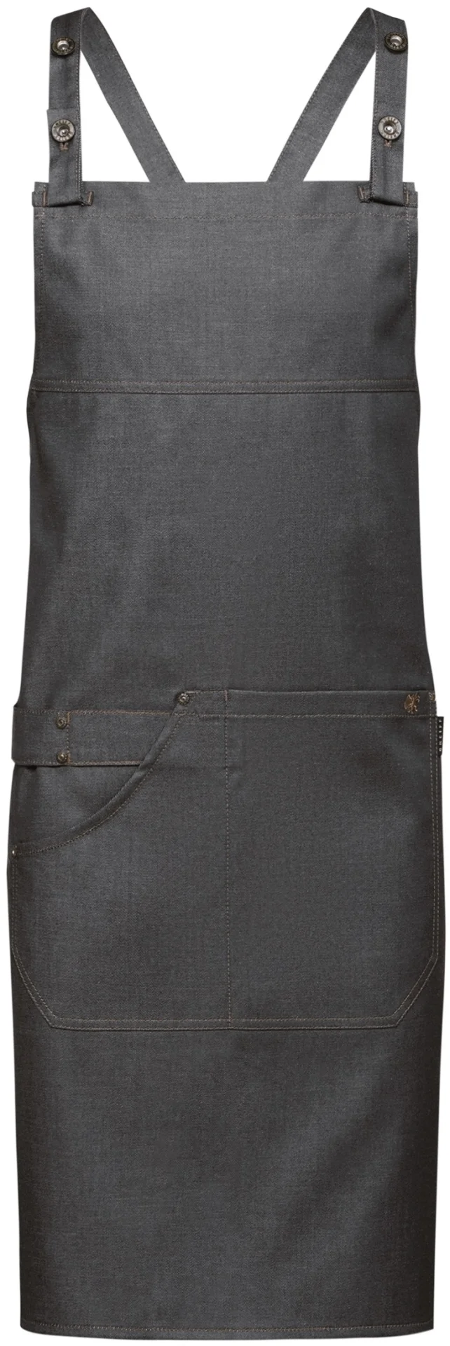 denim anthrazit