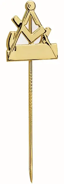 FHB Anstecknadel FHB Anstecknadel