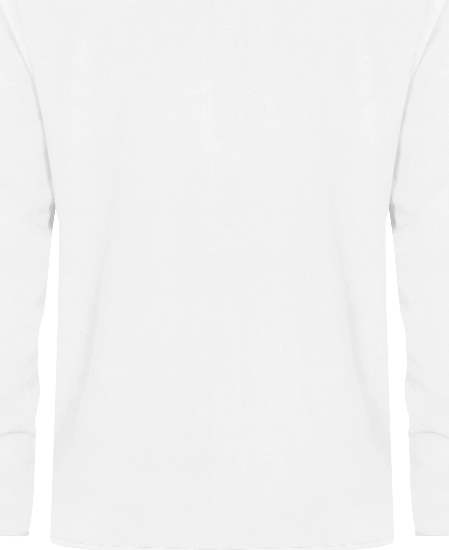 Promodoro Men's Double Fleece Jacket