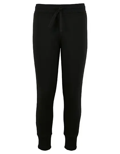 SOL'S Kids Slim Fit Jogging Pants Jake SOL'S Kids Slim Fit Jogging Pants Jake