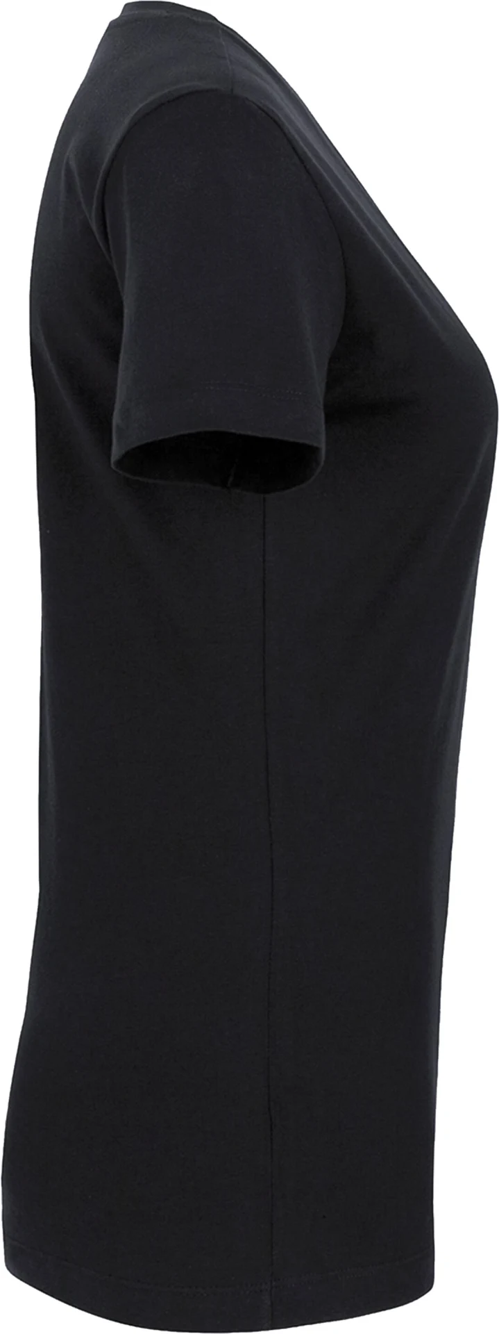 HAKRO Women-V-Shirt 126 Classic