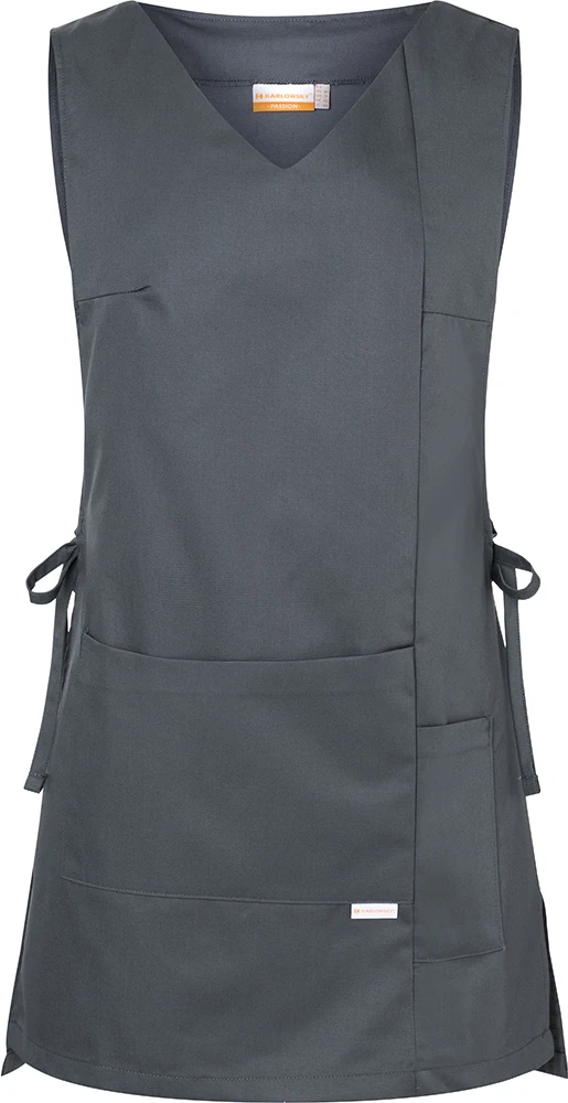 anthracite/anthracite