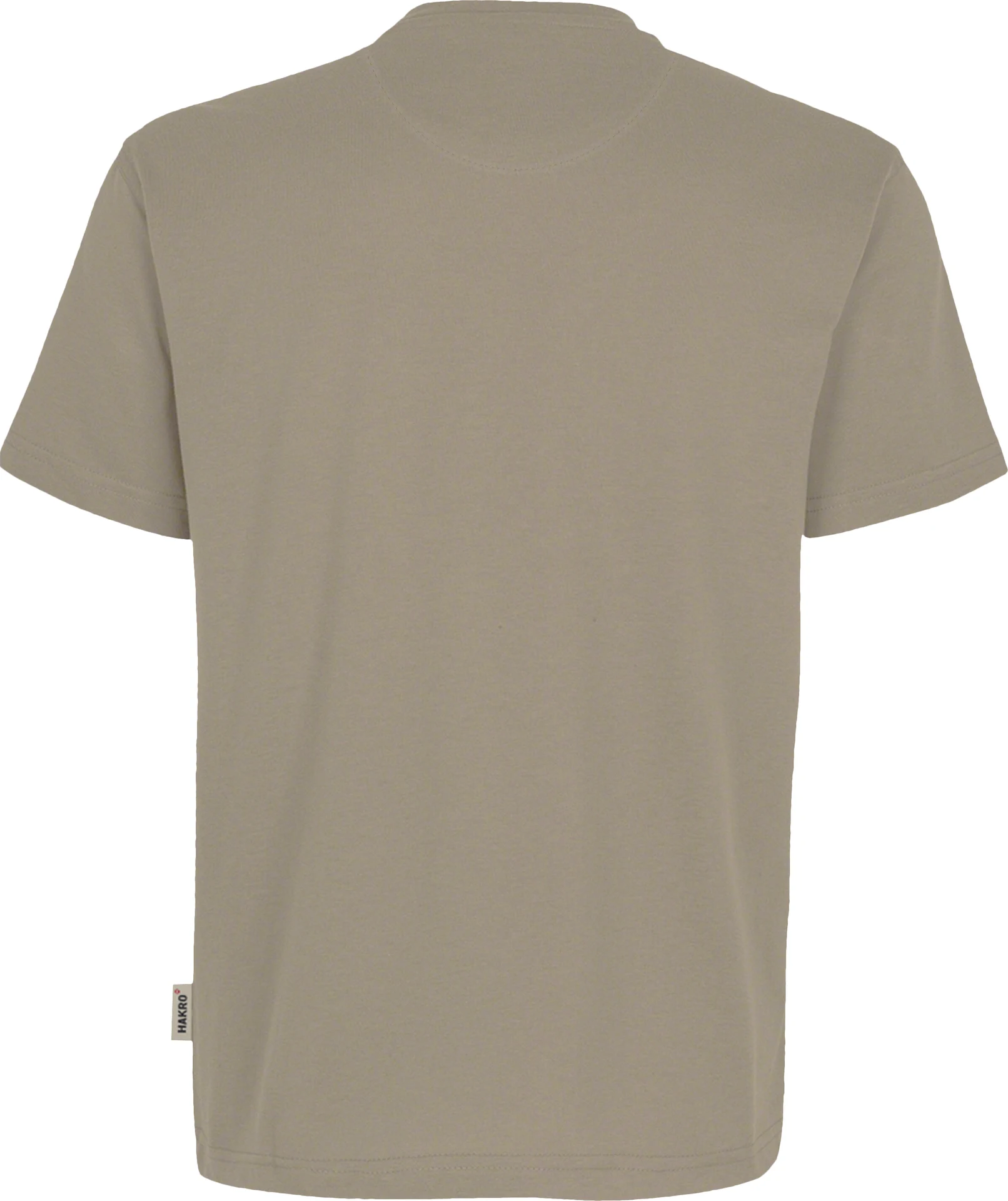 HAKRO T-Shirt 281 Mikralinar®