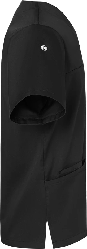 KARLOWSKY Herren-Schlupfkasack Essential