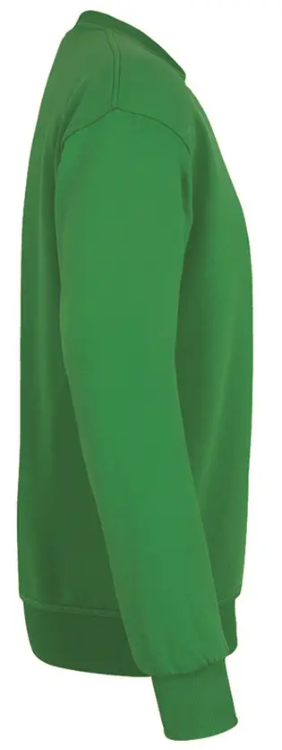 HAKRO Sweatshirt 471 Premium HAKRO Sweatshirt 471 Premium