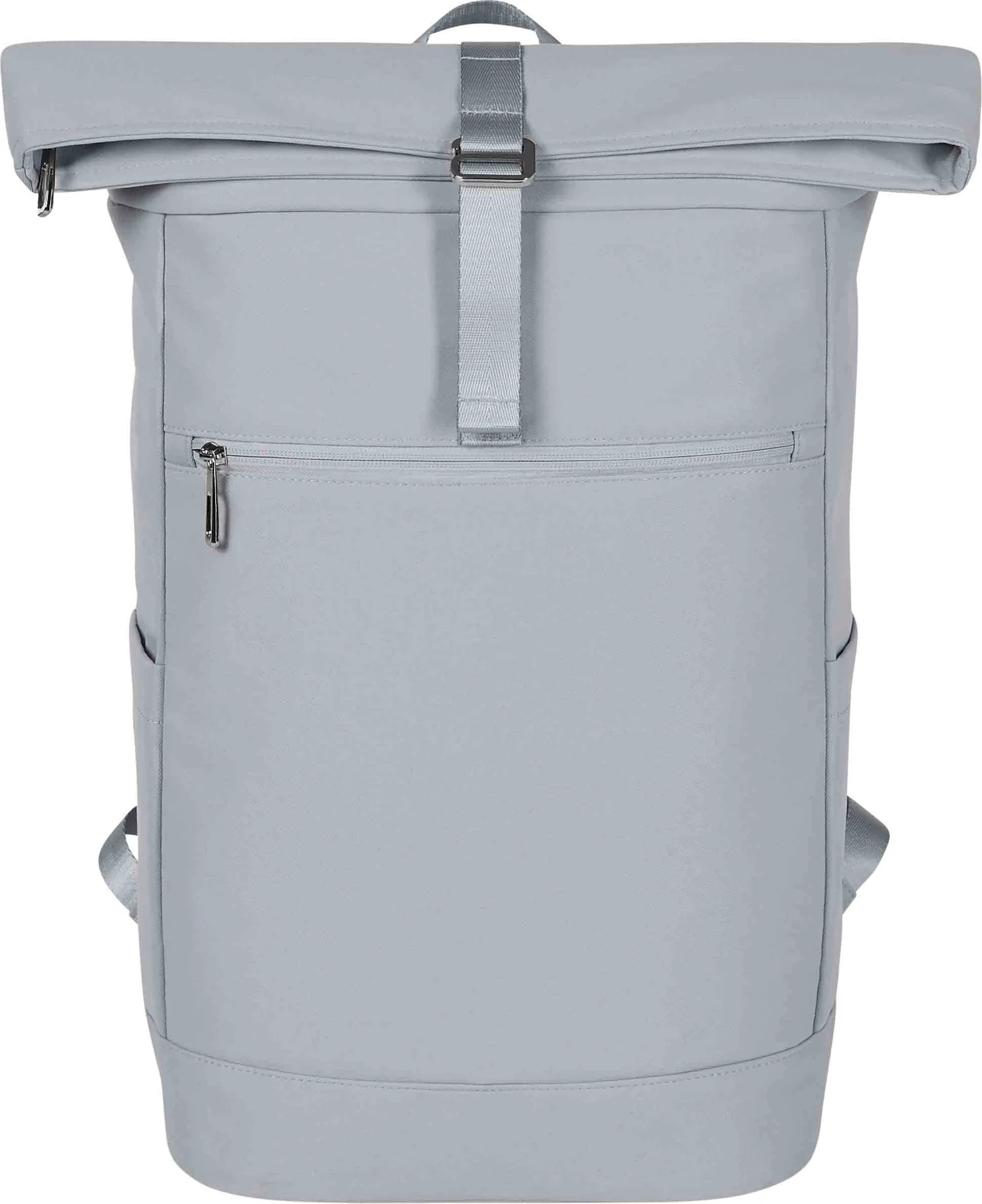 halfar-1818061-laptop-backpack-star-iceblue-front-2 HALFAR Laptop Backpack Star